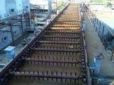 Rake Carriers