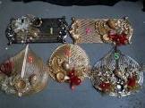 Rakhi Platter