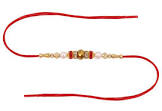 Rakhi Threads