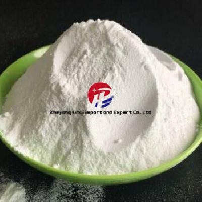 Raloxifene API