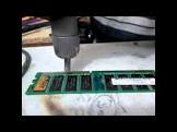 Ram Repairing