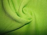 Ramie Fabric