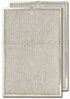 Range Hood Filters