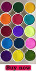 Rangoli Color