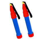 Rangoli Pen