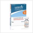 Ranibizumab Injection