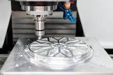 Rapid Tooling Services