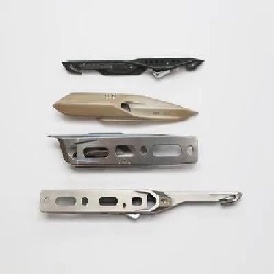 Rapier Loom Parts