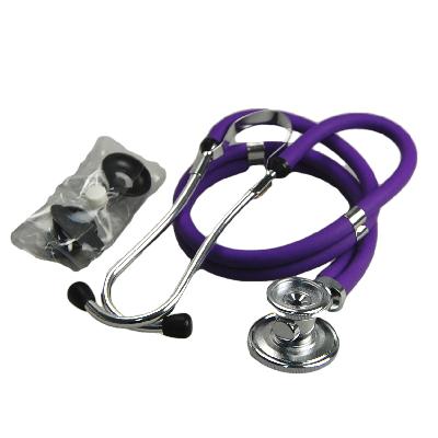 Rappaport Stethoscope