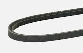 Raw Edge V Belts