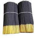 Raw Incense Stick