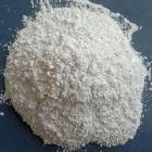Raw Magnesite Powder