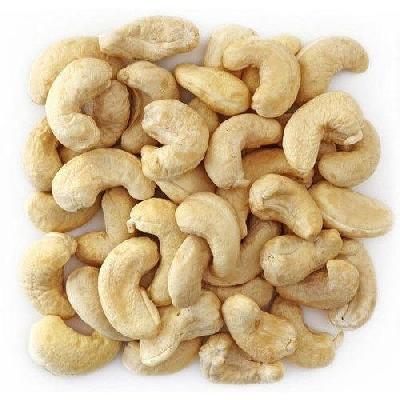 Raw Kaju Grader