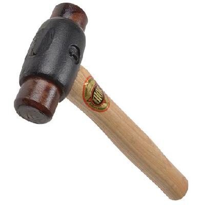 Rawhide Hammer