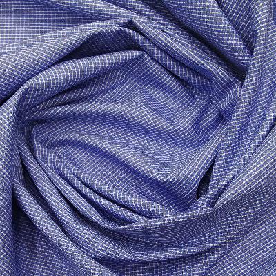 Raymond Cotton Fabric