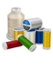 Rayon Embroidery Thread