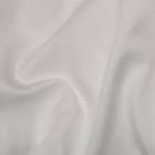 Rayon Fabrics