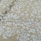 Rayon Lace
