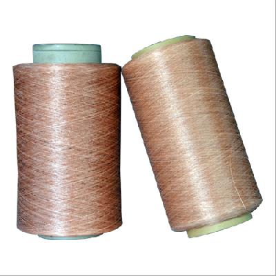 Rayon Dipped Yarns