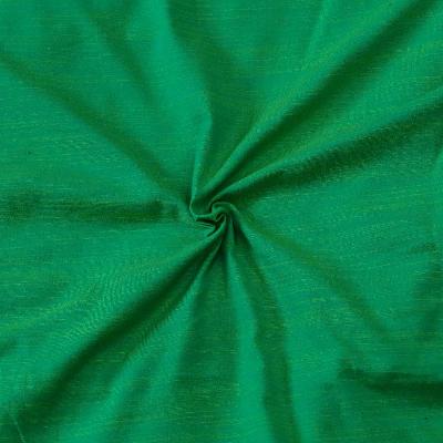 Rayon Slub Fabric
