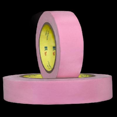 Rayon Tape