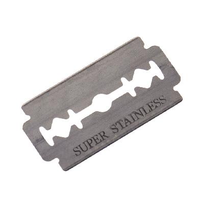 Razor Blade 