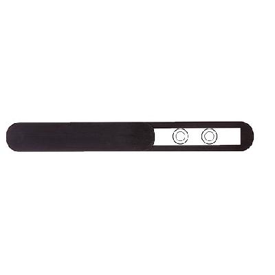 Razor Strip 