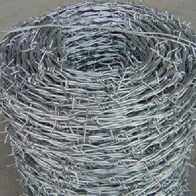 RBT Wire