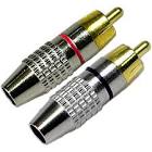 Rca Plug