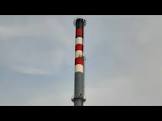 Rcc Chimney Construction