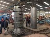 Rcc Hume Pipe Plant