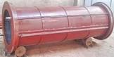Rcc Pipe Moulds