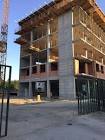 Rcc Structural Design Consultants
