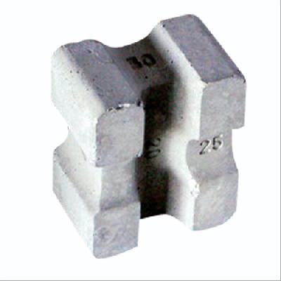 RCC Cover Blocks