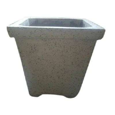 RCC Flower Pot