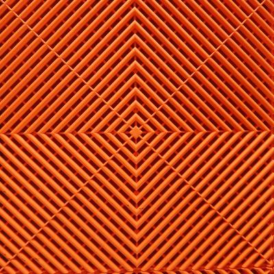 RCC Tiles