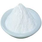 Rd Powder