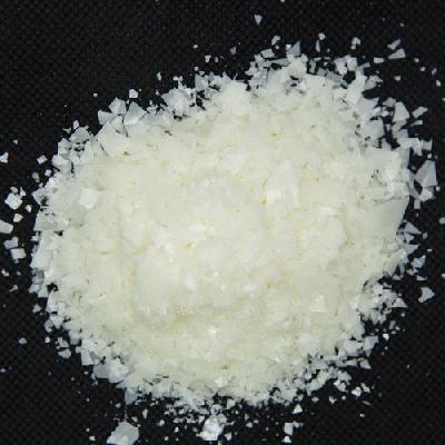 Reactive Softener 