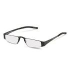 Reading Glasses