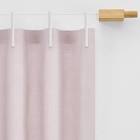 Ready Made Curtain