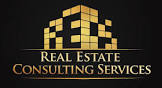 Real Estate Consulting Service