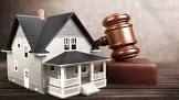Real Estate Law