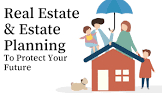 Real Estate Planning