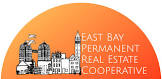 Real Estate Projects Cooperation