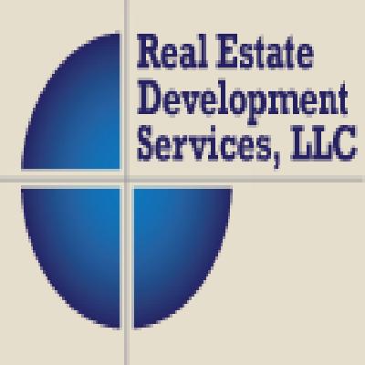 Real Estate Development Services 