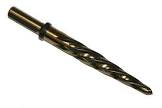 Reamer Drill Bits