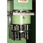 Reaming Machine