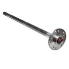 Rear Axle Shaft