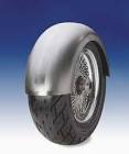 Rear Fenders