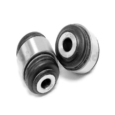 Rear Control Arm Bushing